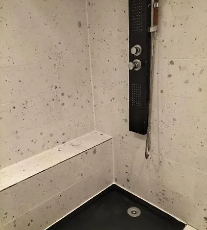 Location Maison Avec Piscine Privee. بيت للعطل *
