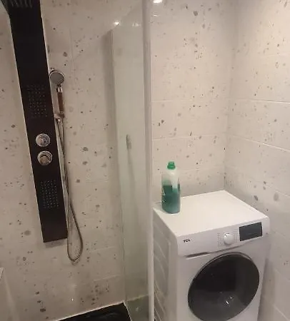 بيت للعطل Location Maison Avec Piscine Privee. آجد