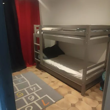 Location Maison Avec Piscine Privee. Holiday home *