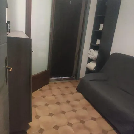 Location Maison Avec Piscine Privee. Holiday home *